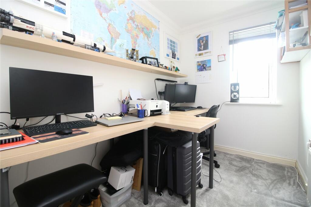 Additional image 9 of Earlswood Park, Ashley, New Milton, Hampshire, BH25