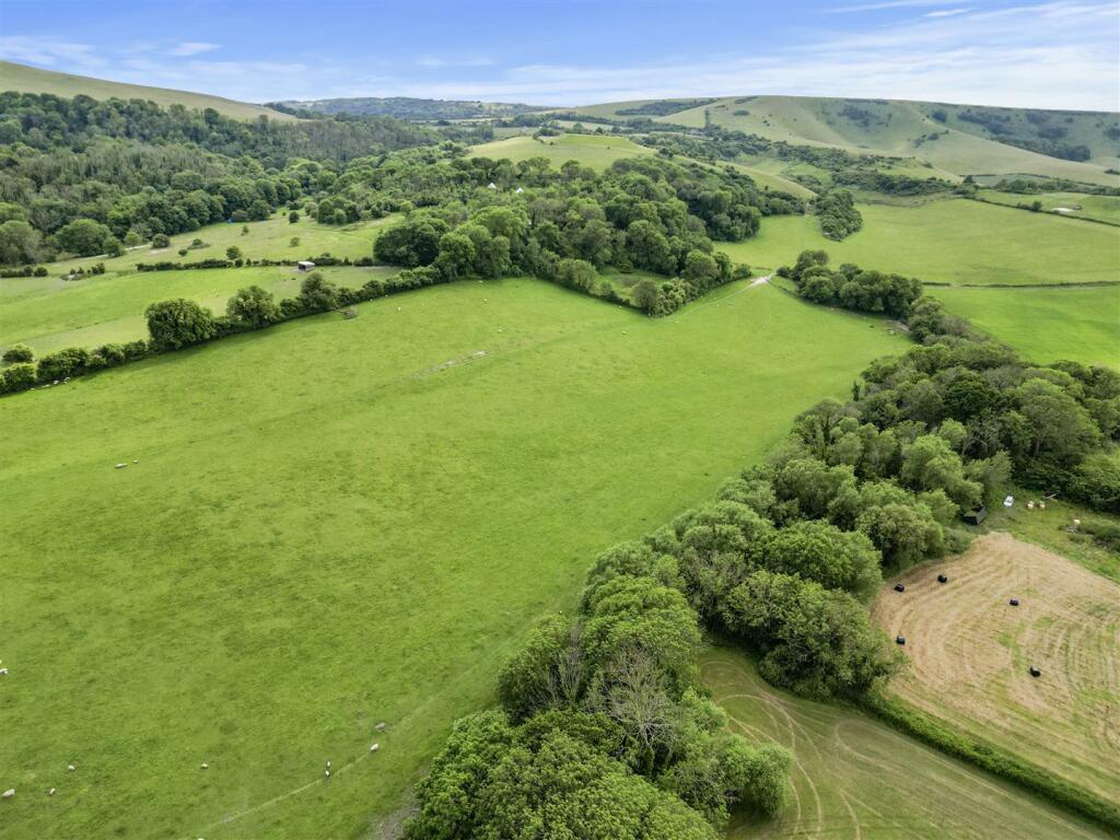 Additional image 48 of Cornmill Gardens, Polegate