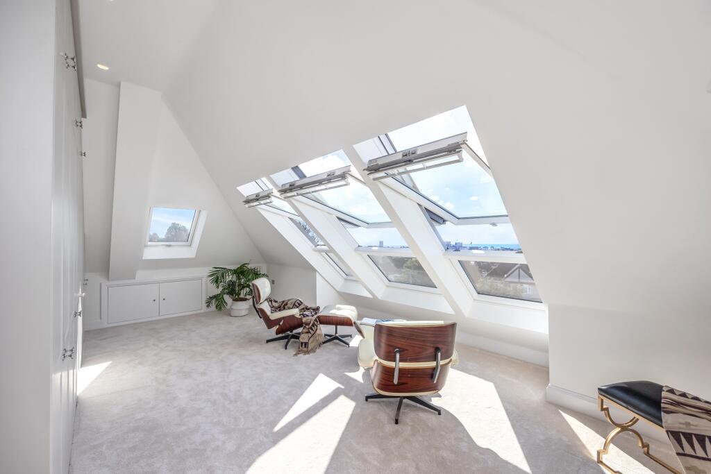 Additional image 17 of Shirley Drive, Hove, BN3