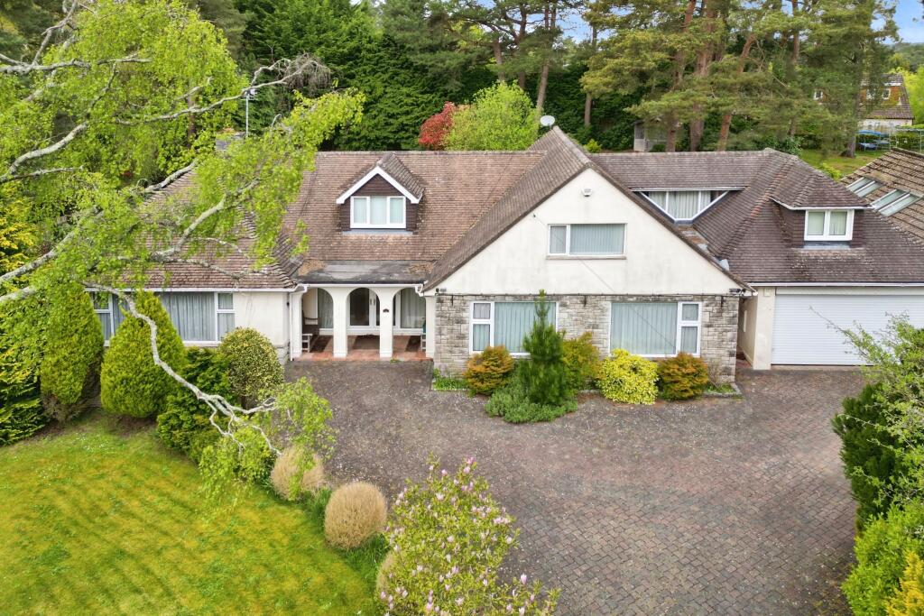 Additional image 50 of St. Ives Park, Ashley Heath, Ringwood, BH24