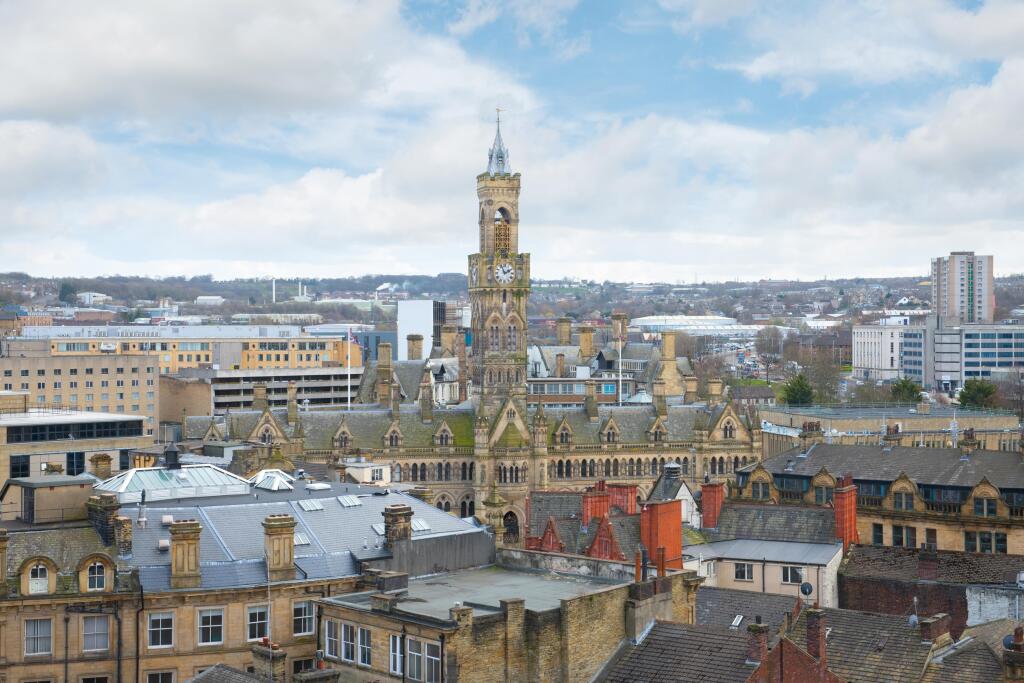 Additional image 15 of Fagley Lane,
Eccleshill,
Bradford,
BD2