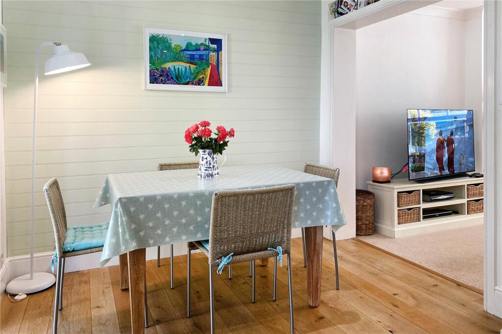 Additional image 15 of West Drive, Ham Manor, Angmering, West Sussex