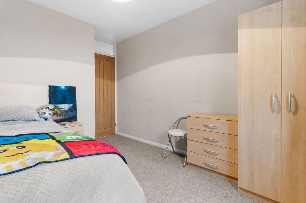 Additional image 16 of Brendon Close, Eastbourne, BN23 8AF