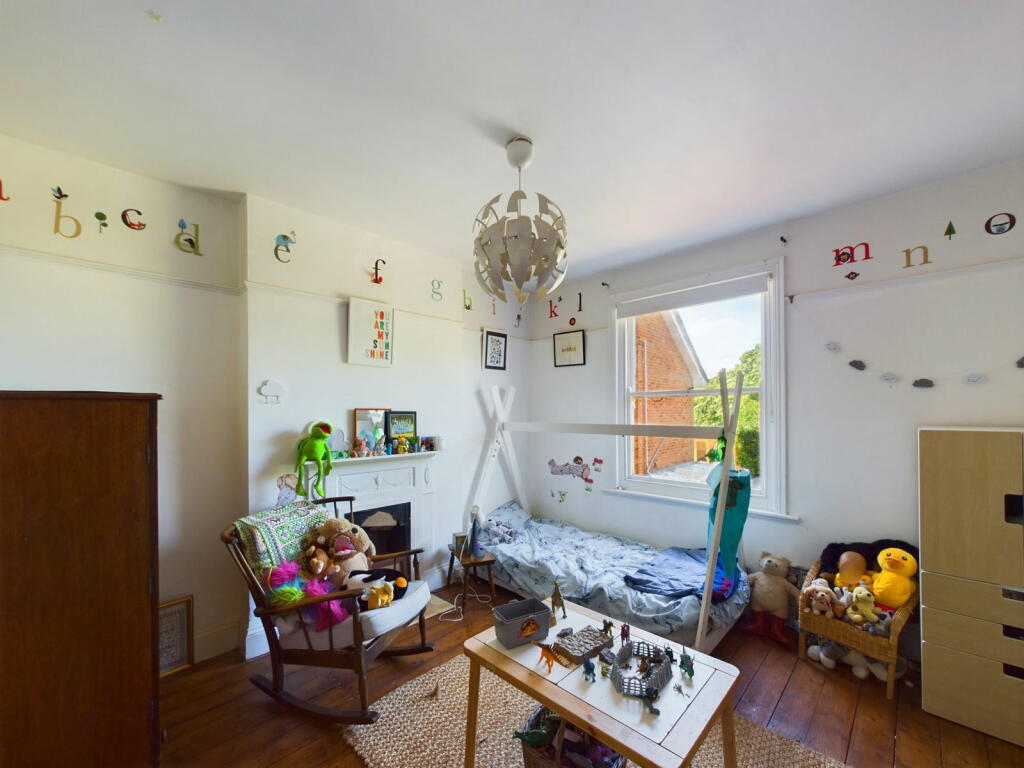 Additional image 24 of Ashacre Lane, Worthing, West Sussex BN13 2DE