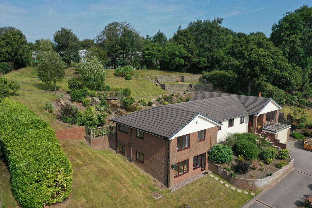 Additional image 63 of Edenwood Road, Ramsbottom, Bury, BL0