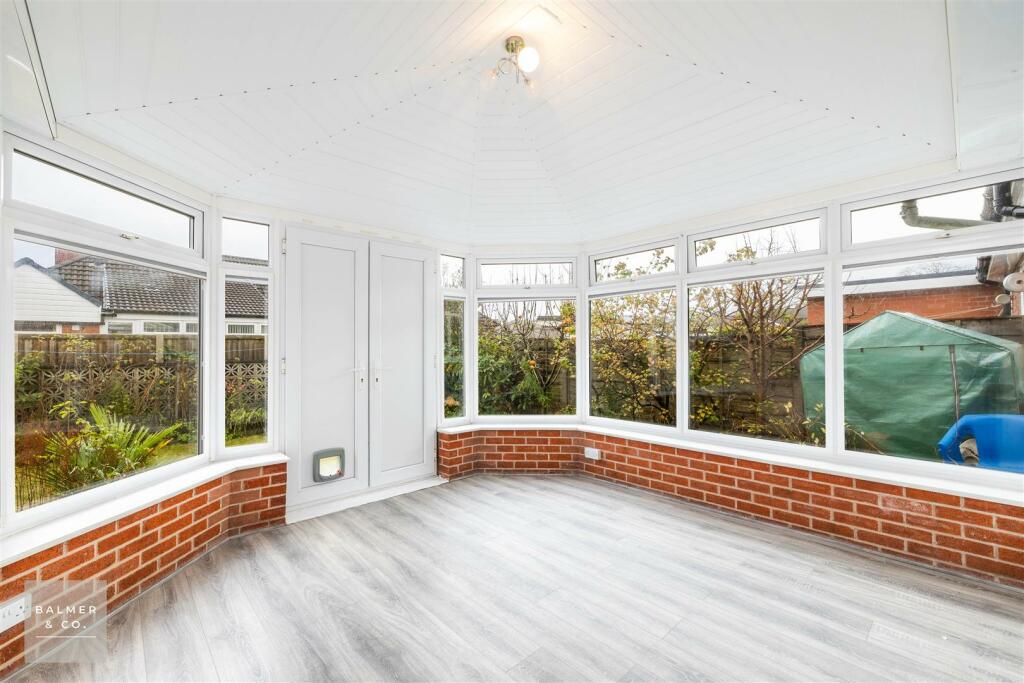 Additional image 18 of Ina Avenue, Bolton, BL1