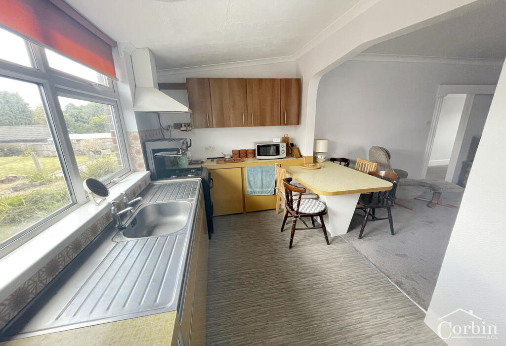 Additional image 8 of St. Marks Road, Bournemouth, Dorset