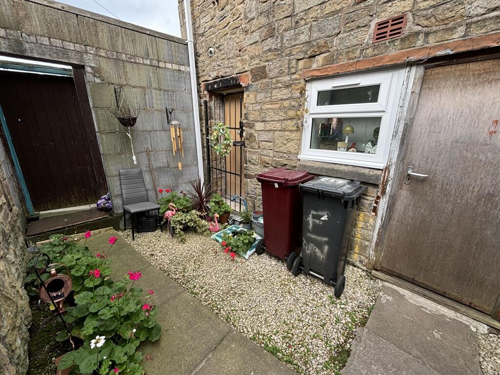 Additional image 11 of 413/413A HALLIWELL ROAD, BOLTON, GREATER MANCHESTER, BL1 8DE