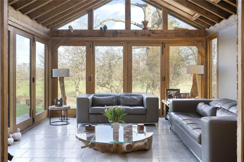 Additional image 2 of Throop Road, Bournemouth, BH8