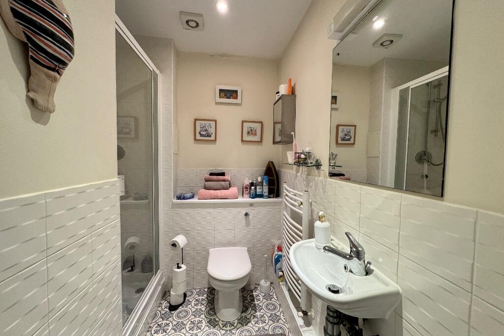 Additional image 10 of Sovereign Harbour, Eastbourne, BN23