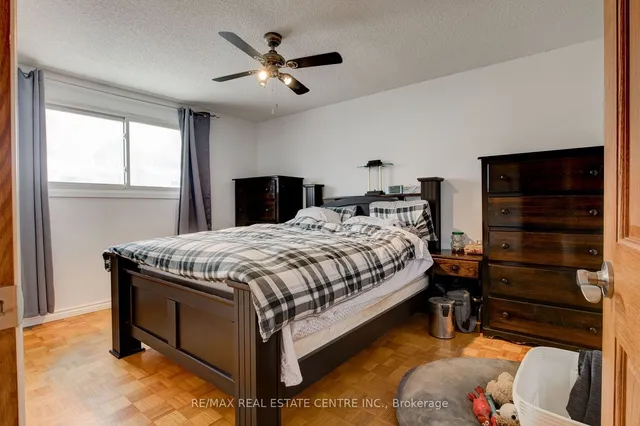 Additional image 12 of 74 Elm Ridge Dr