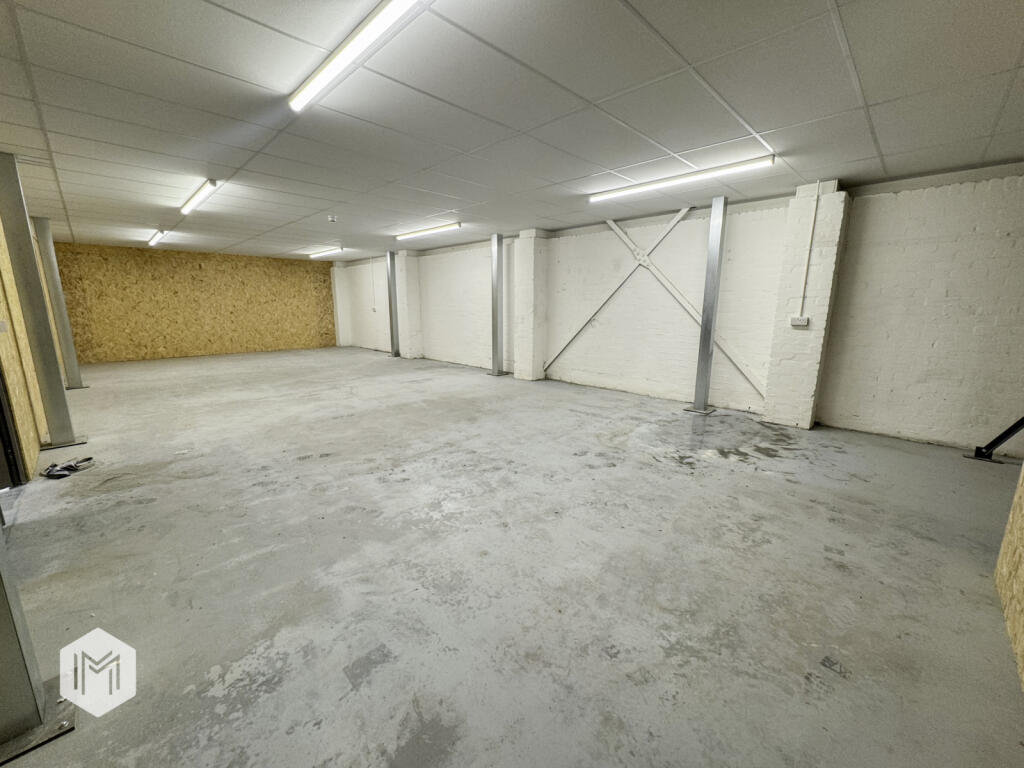 Additional image 2 of Clegg Street, Bolton, Greater Manchester, BL2 6BL