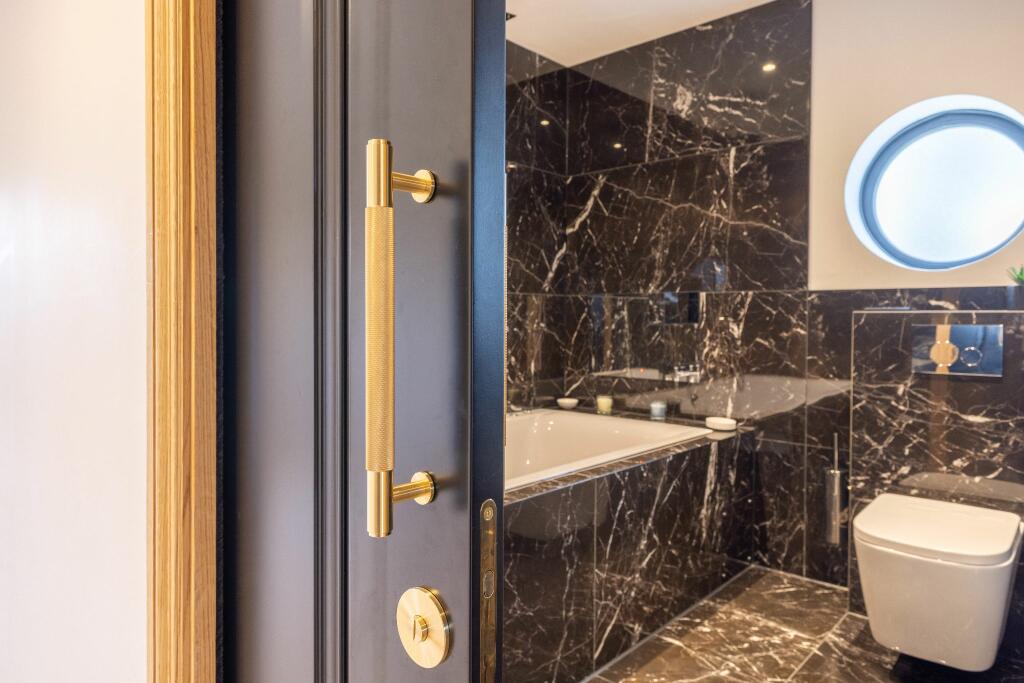 Additional image 38 of Westfield Lane, Wyke, BD12 9BY