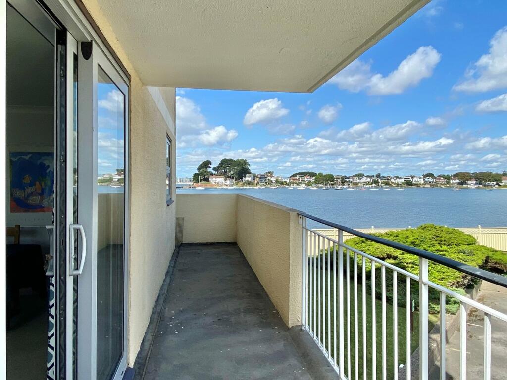 Additional image 7 of Salterns Point, 36 Salterns Way, Lilliput, BH14