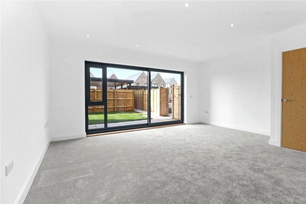 Additional image 7 of Macauley Drive, Eastbourne, East Sussex, BN23