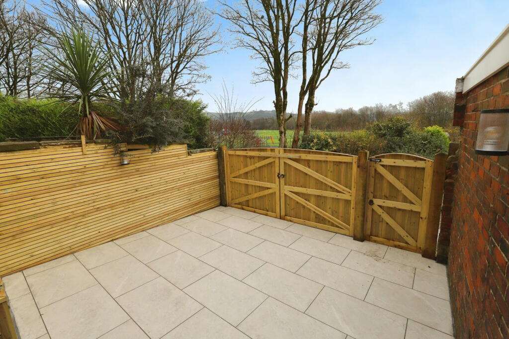 Additional image 43 of Bolton Road West, Ramsbottom, Bury, Greater Manchester, BL0 9PJ