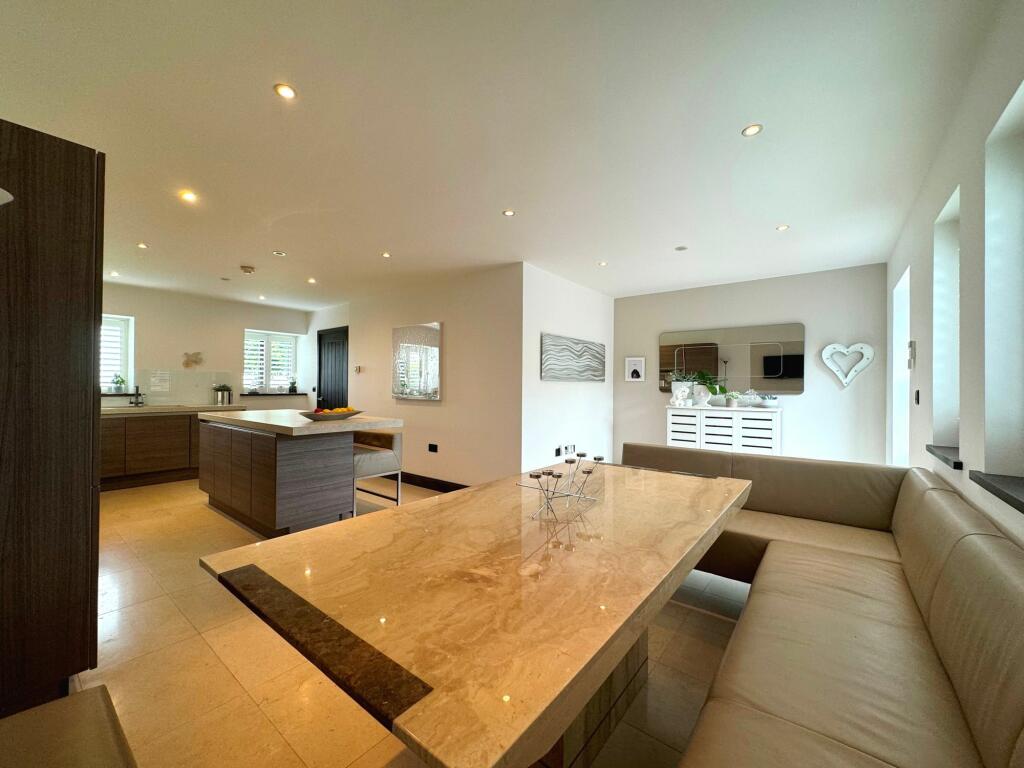 Additional image 15 of Oak Cottage, Top O'th Knotts Farm, off Tottington Rd, Harwood BL2