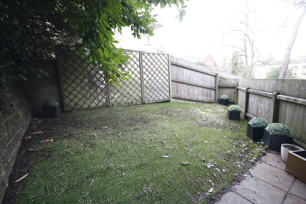 Additional image 13 of BH4 HIGH GROVE MEWS, Westbourne