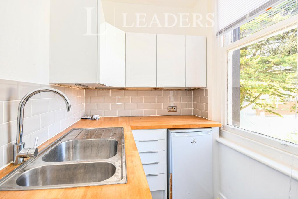 Additional image 10 of Boscombe Spa Road, Bournemouth