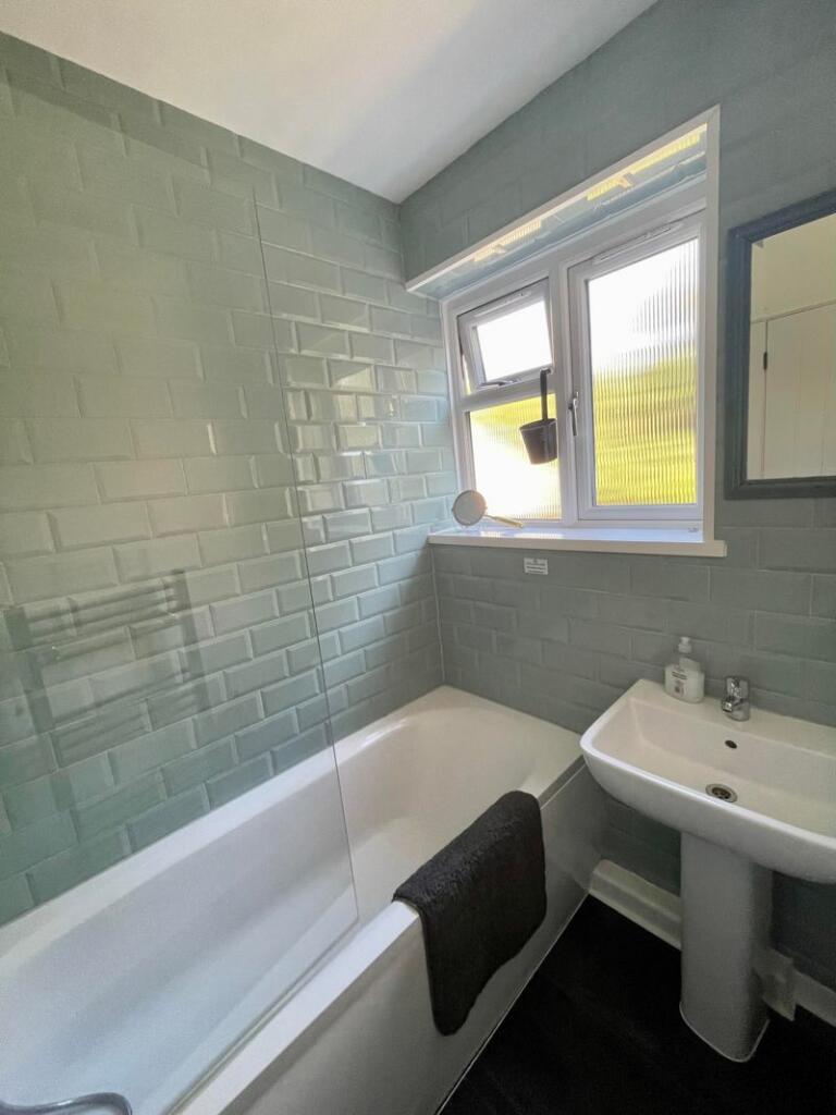 Additional image 10 of Two bedroom fully furnished apartment with Sea Views