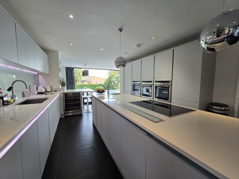 Additional image 7 of Steyning