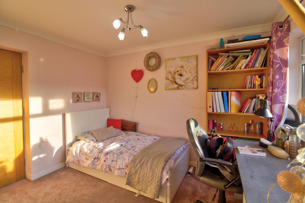 Additional image 12 of Ashdale Avenue, Bolton, BL3