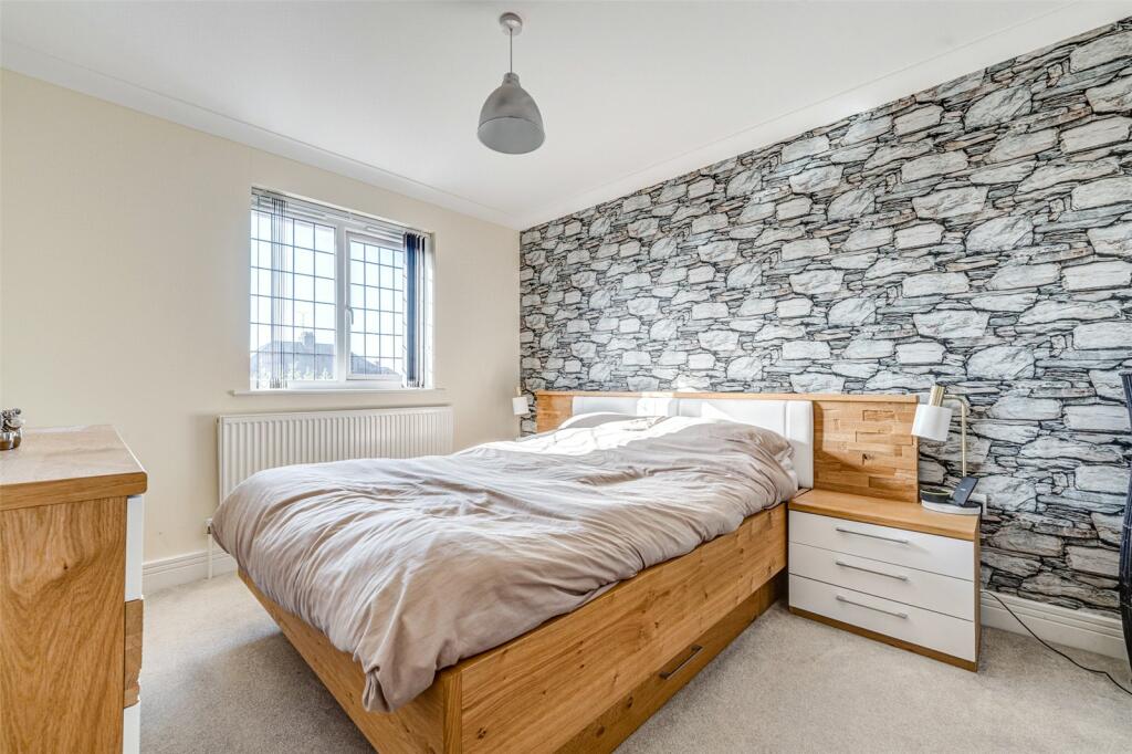 Additional image 6 of Lily Gardens, Worthing, West Sussex, BN13