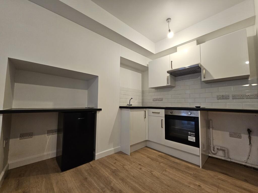 Additional image 6 of CLIFTON HILL - SEVEN DIAL - CLOSE BRIGHTON STATION