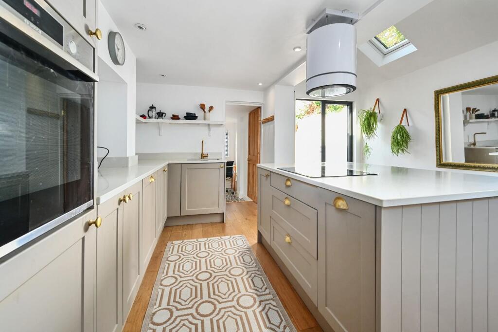Additional image 7 of Brigden Street, Brighton