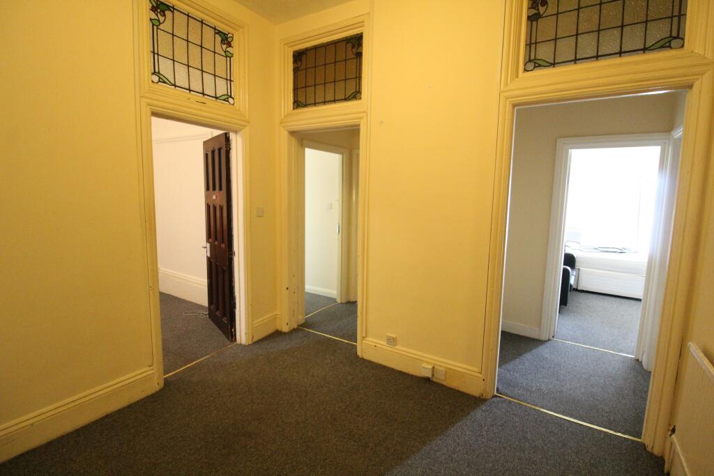 Additional image 10 of Kings Road