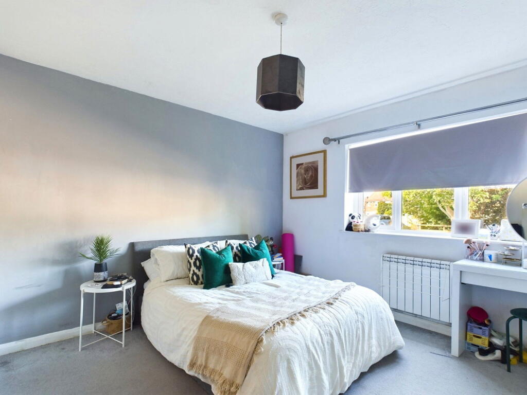 Additional image 8 of Woodsdale Court, Dominion Road, Worthing BN14 8JQ