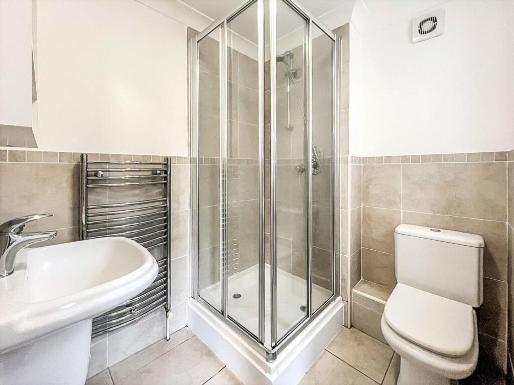 Additional image 9 of Meyrick Gate, 16 Wimborne Road, Bournemouth, Dorset, BH2