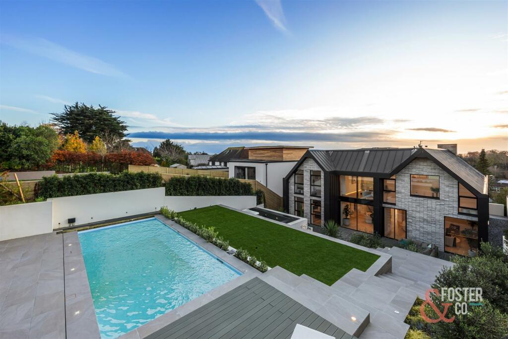 Additional image 48 of Hill Brow, Hove