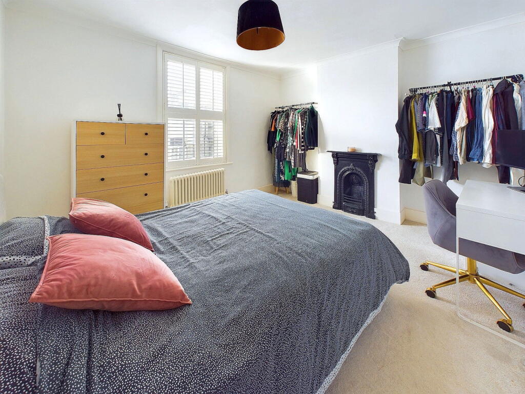 Additional image 7 of Underdown Road, Southwick