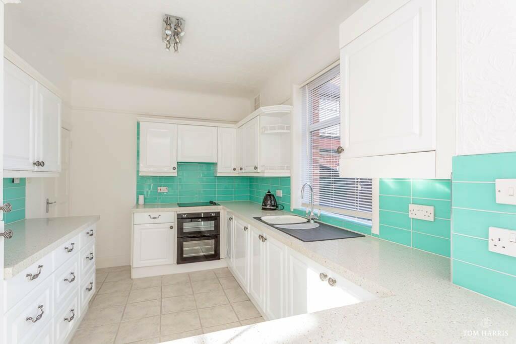 Additional image 13 of Woodland Avenue, Bournemouth, Dorset, BH5