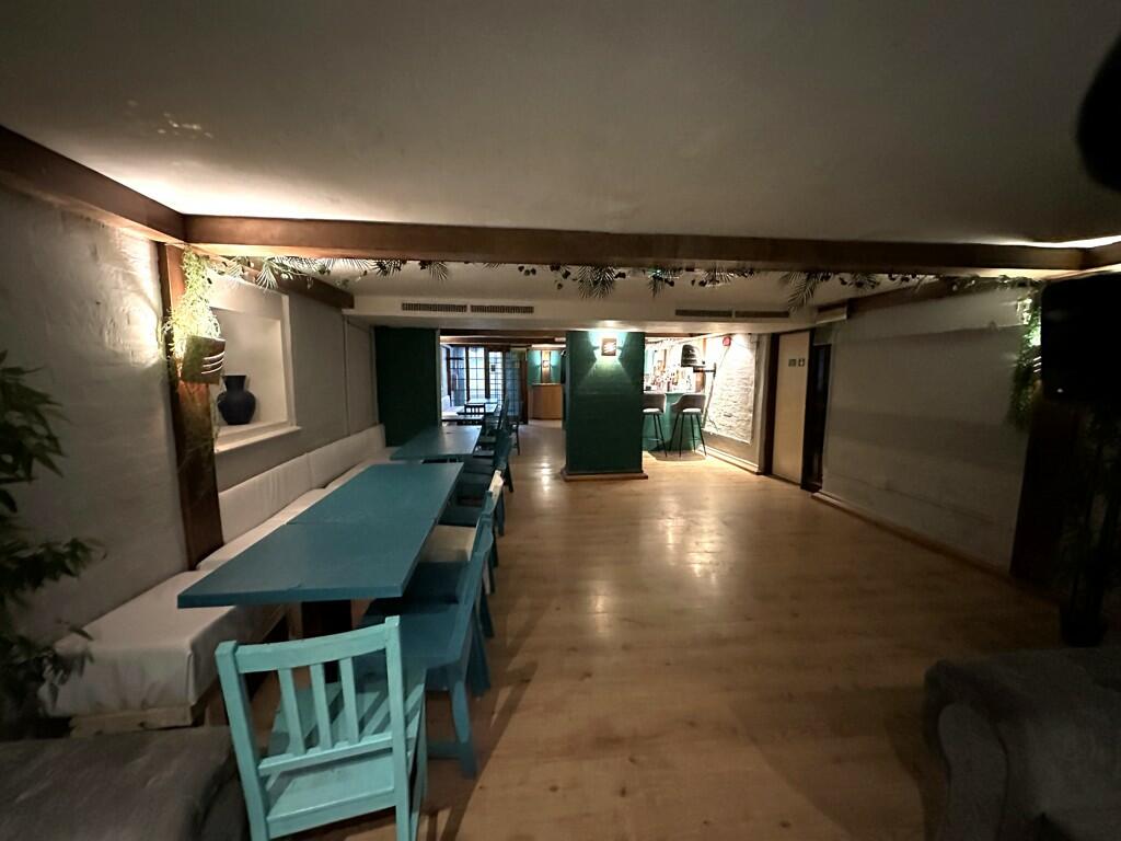 Additional image 10 of 19 Lansdowne Road & Basement Of, 15-19a Lansdowne Road, Bournemouth, Dorset, BH1 1RZ