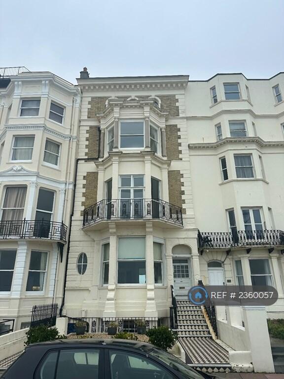 Additional image 8 of Marine Parade, Brighton, BN2
