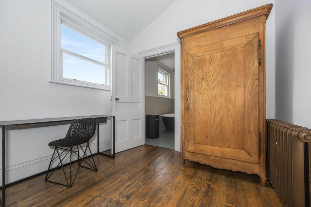 Additional image 13 of Westbourne Gardens, Hove, BN3