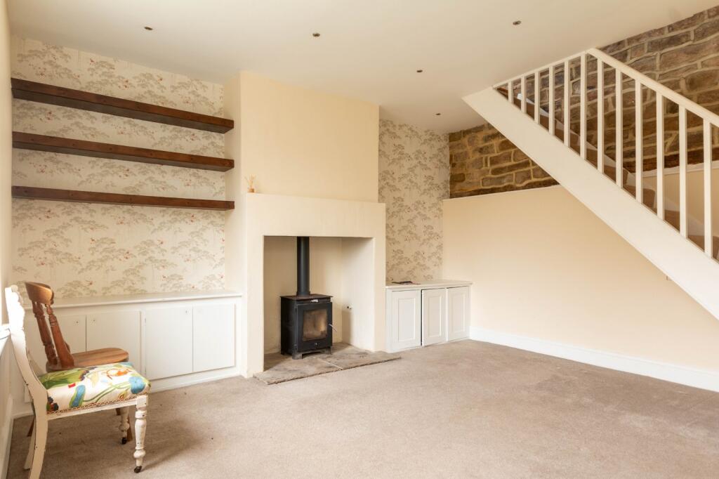 Additional image 11 of Bradford Road, Cottingley Bridge, Bingley, West Yorkshire, BD16