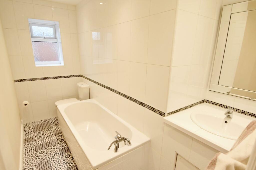 Additional image 8 of Tottington Road, Woolfold, Bury