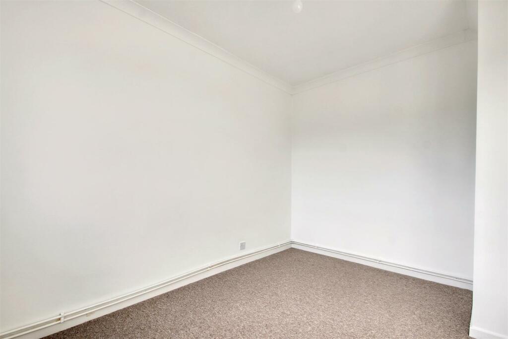Additional image 11 of Canberra Road, Worthing
