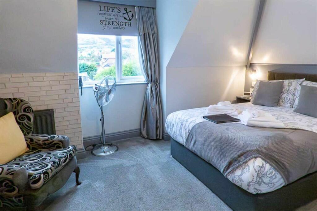 Additional image 15 of Victoria Road, Swanage, Dorset, BH19