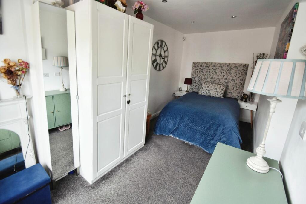 Additional image 21 of Castle Hey Close, Bury, BL9