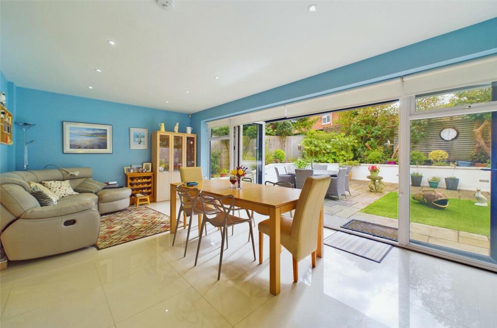 Additional image 7 of Leigham Vale Road, Southbourne, Bournemouth, Dorset, BH6