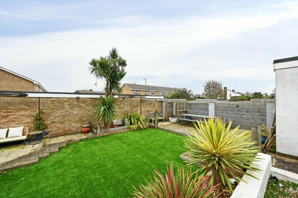 Additional image 7 of Falcon Close, Shoreham Beach, West Sussex, BN43