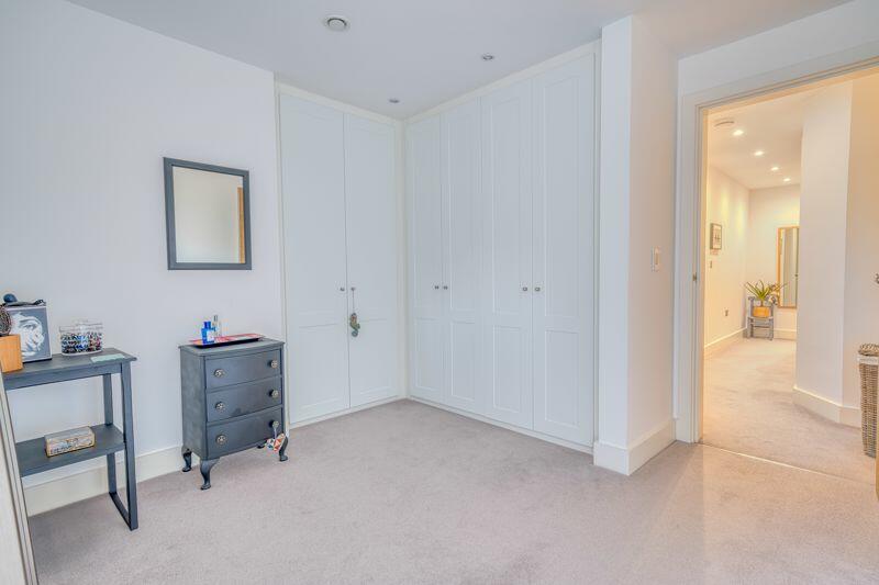 Additional image 26 of Studland - 4 BEDROOM, 4 STOREY CONTEMPORARY DETACHED HOUSE WITH SEA VIEWS