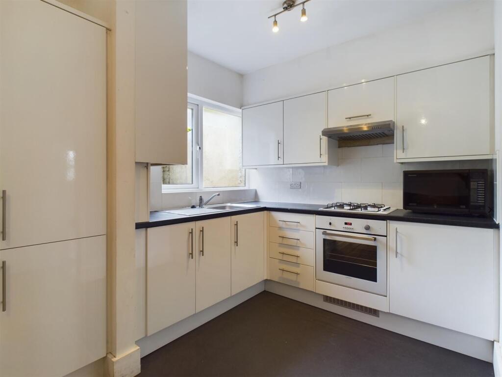 Additional image 13 of Barnett Road, Brighton