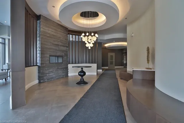 Additional image 6 of 1 Redfern Ave Unit 118