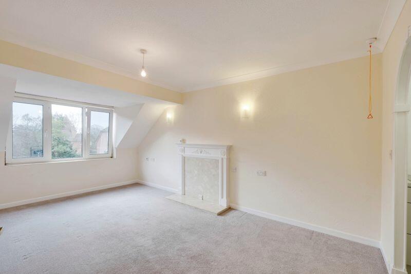 Additional image 9 of Park View Court, Bournemouth, BH8 9DA