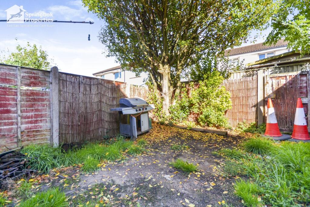 Additional image 6 of The Mount, Ringwood, Hampshire